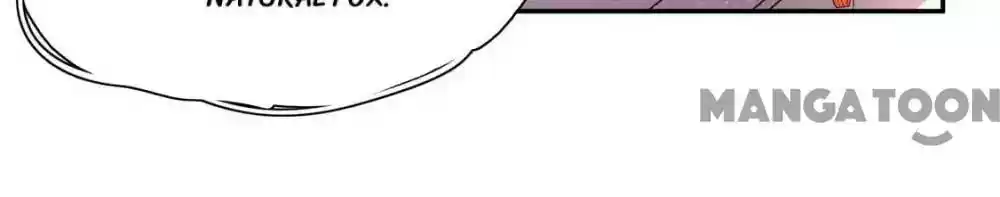 Princess’s Happily-ever-after Marriage Episode 88