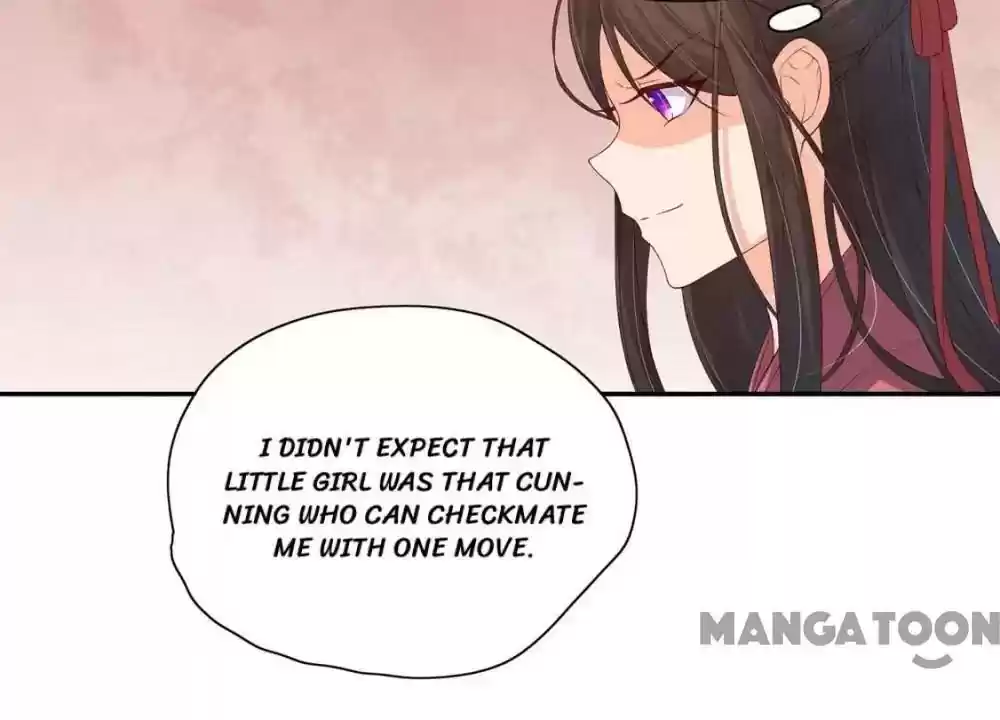 Princess’s Happily-ever-after Marriage Episode 88