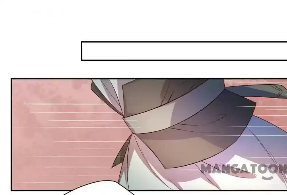 Princess’s Happily-ever-after Marriage Episode 88