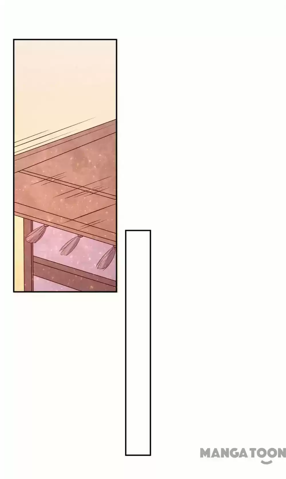 Princess’s Happily-ever-after Marriage Episode 89