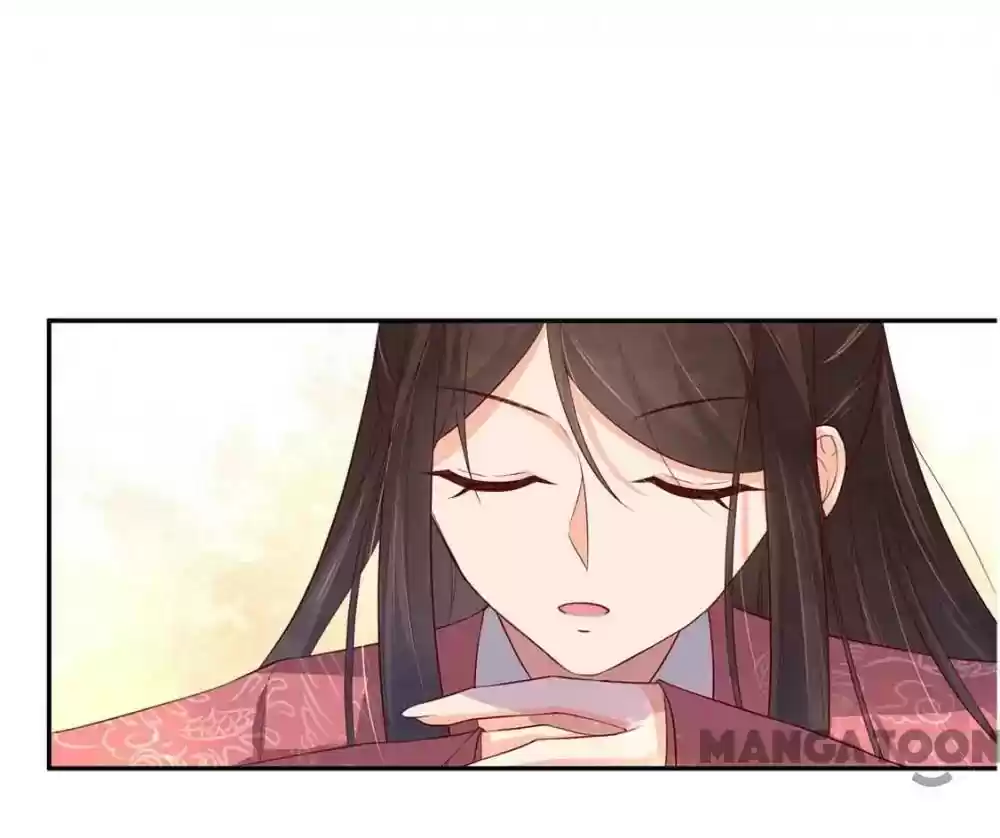 Princess’s Happily-ever-after Marriage Episode 89