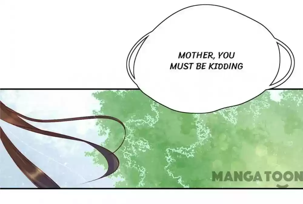 Princess’s Happily-ever-after Marriage Episode 89