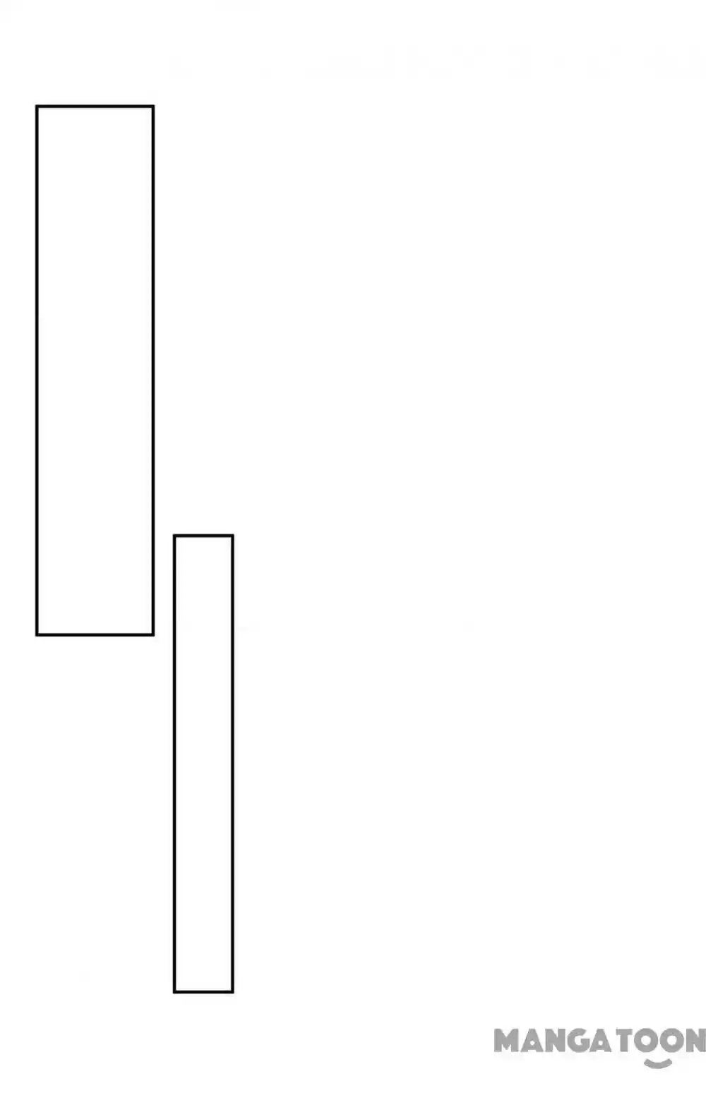 Princess’s Happily-ever-after Marriage Episode 90