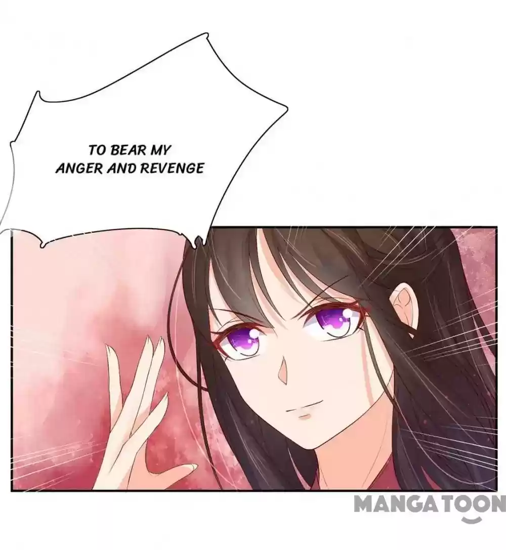 Princess’s Happily-ever-after Marriage Episode 90