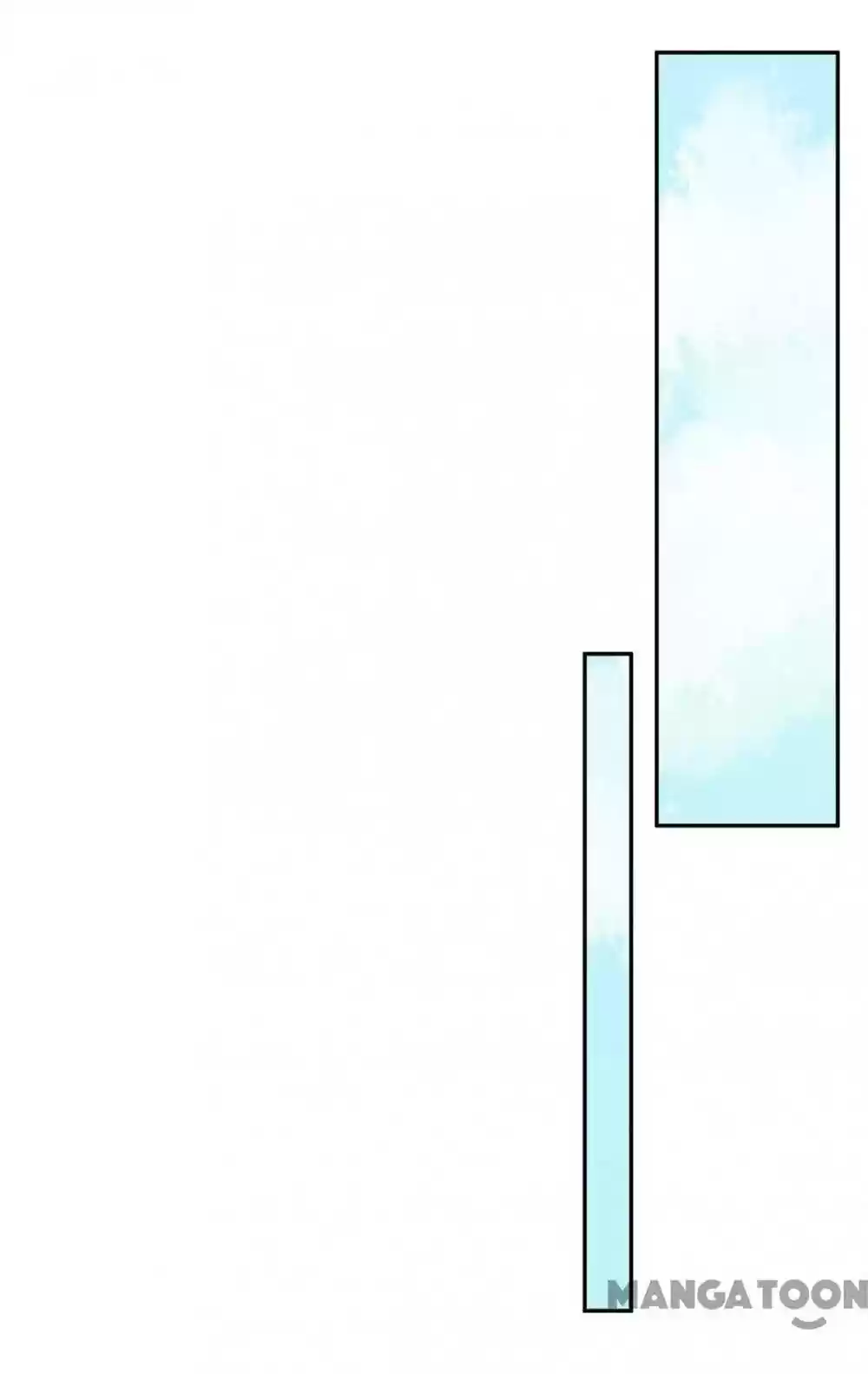 Princess’s Happily-ever-after Marriage Episode 90