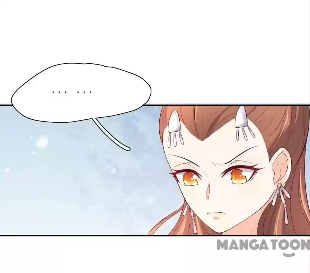 Princess’s Happily-ever-after Marriage Episode 90