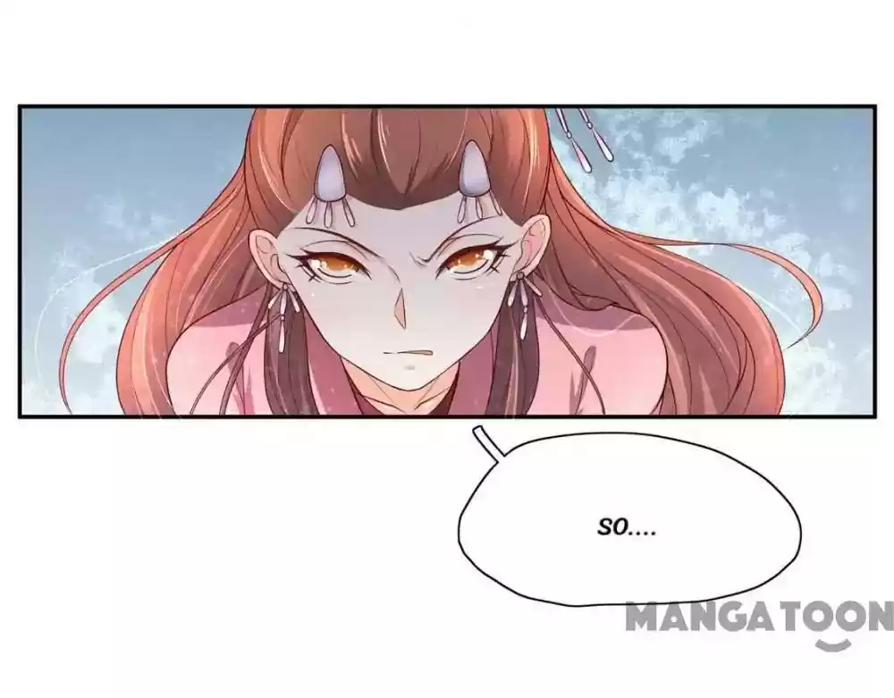 Princess’s Happily-ever-after Marriage Episode 91