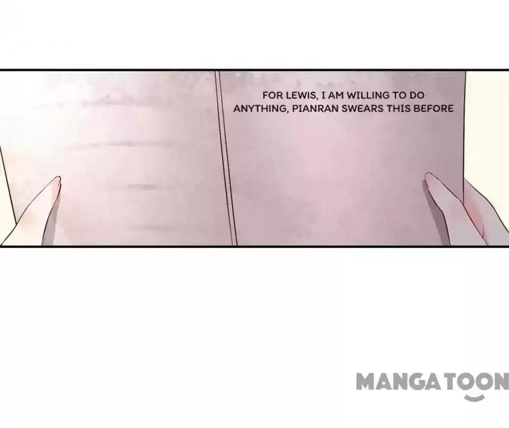 Princess’s Happily-ever-after Marriage Episode 91