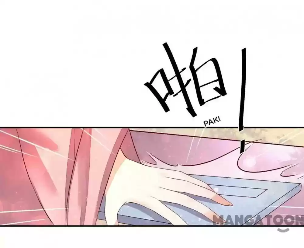 Princess’s Happily-ever-after Marriage Episode 91