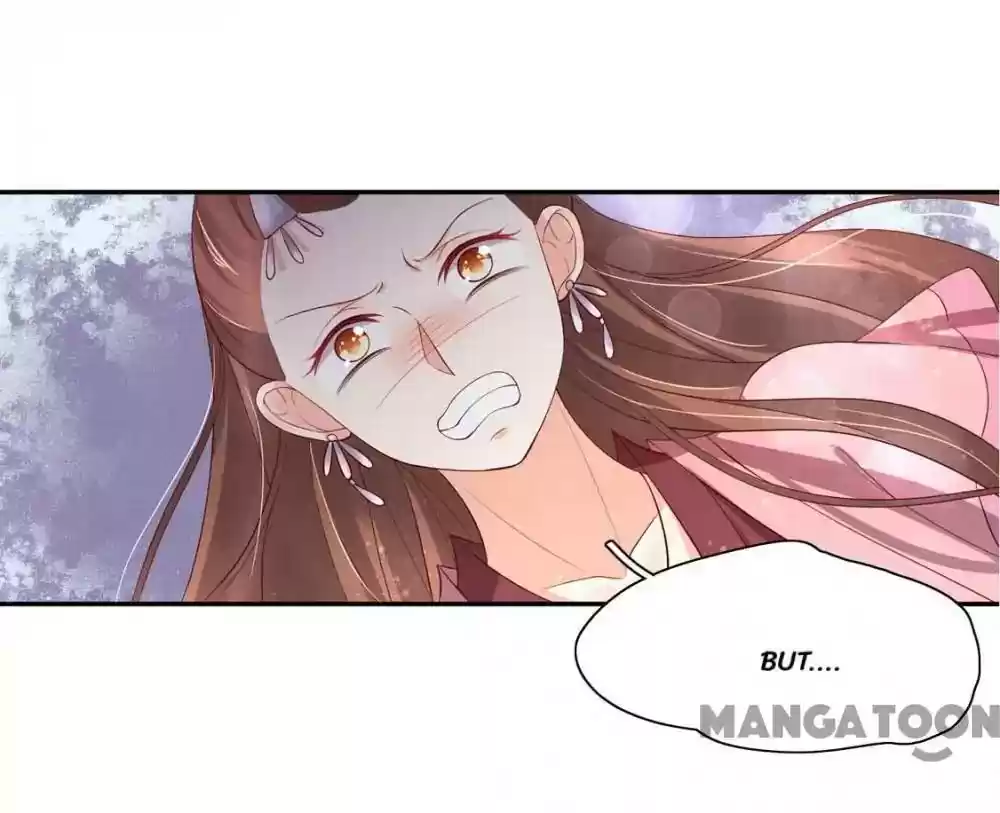 Princess’s Happily-ever-after Marriage Episode 91