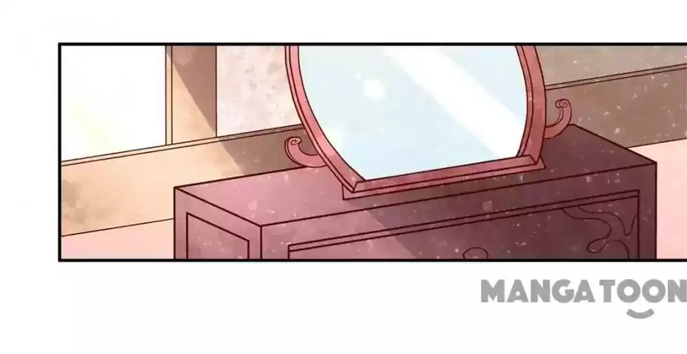 Princess’s Happily-ever-after Marriage Episode 92