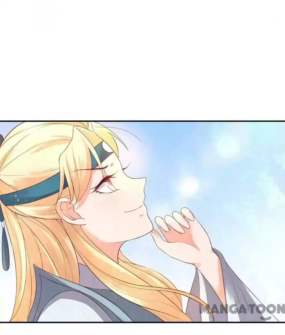 Princess’s Happily-ever-after Marriage Episode 92