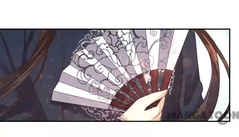 Princess’s Happily-ever-after Marriage Episode 92