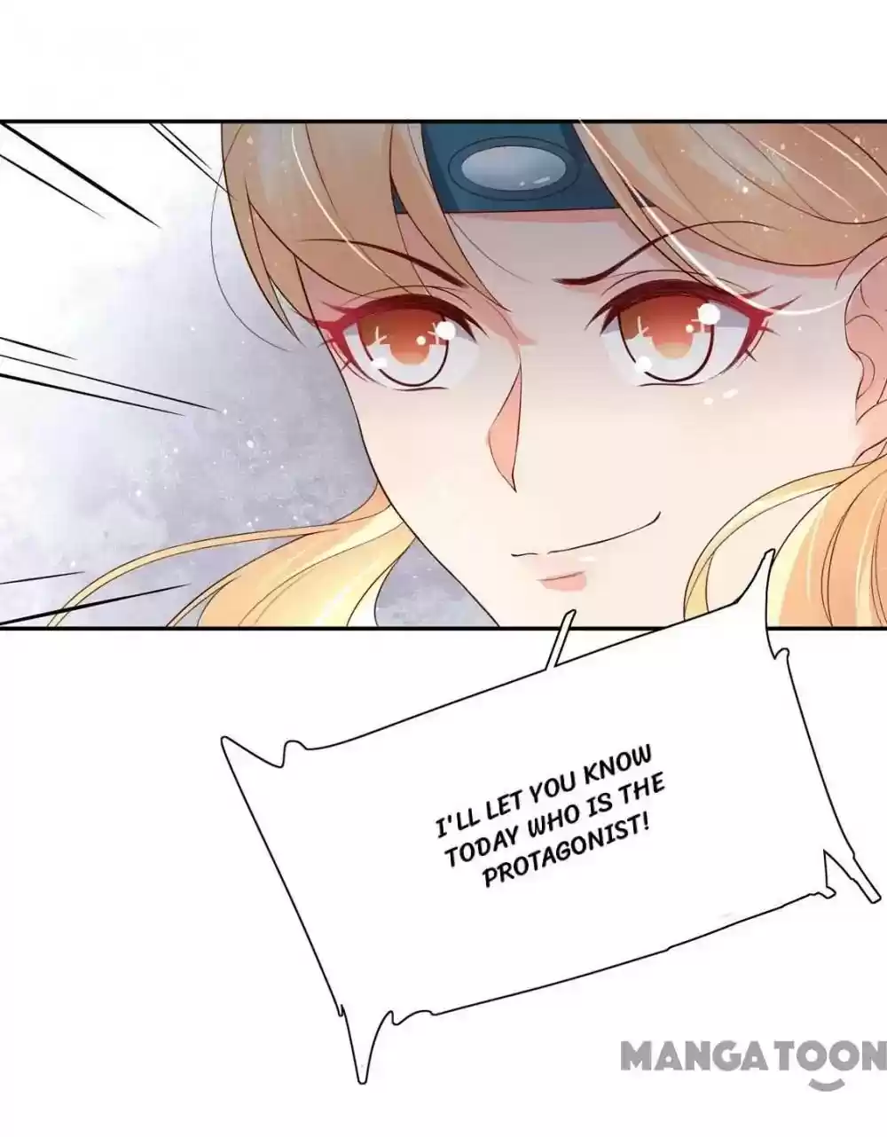 Princess’s Happily-ever-after Marriage Episode 93