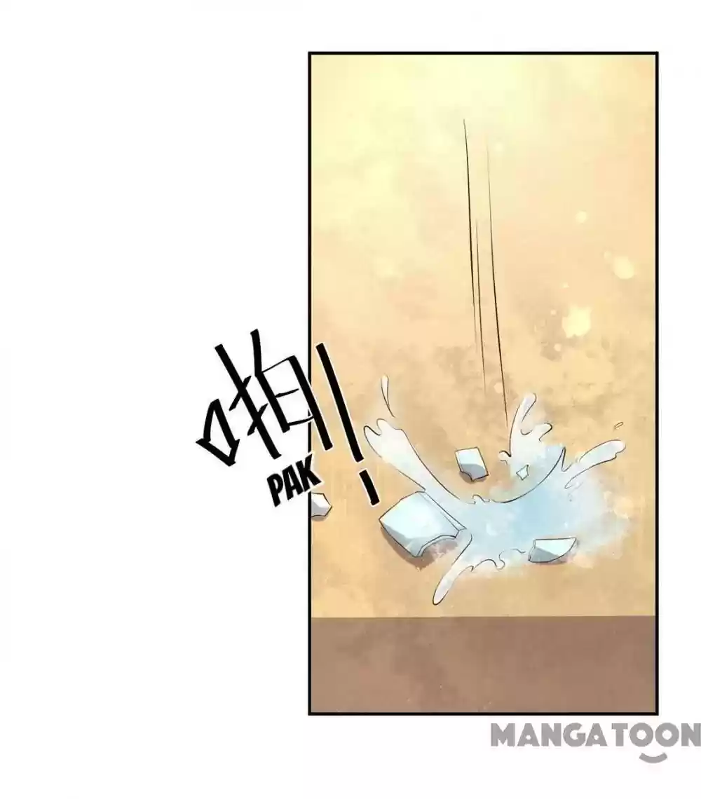 Princess’s Happily-ever-after Marriage Episode 93