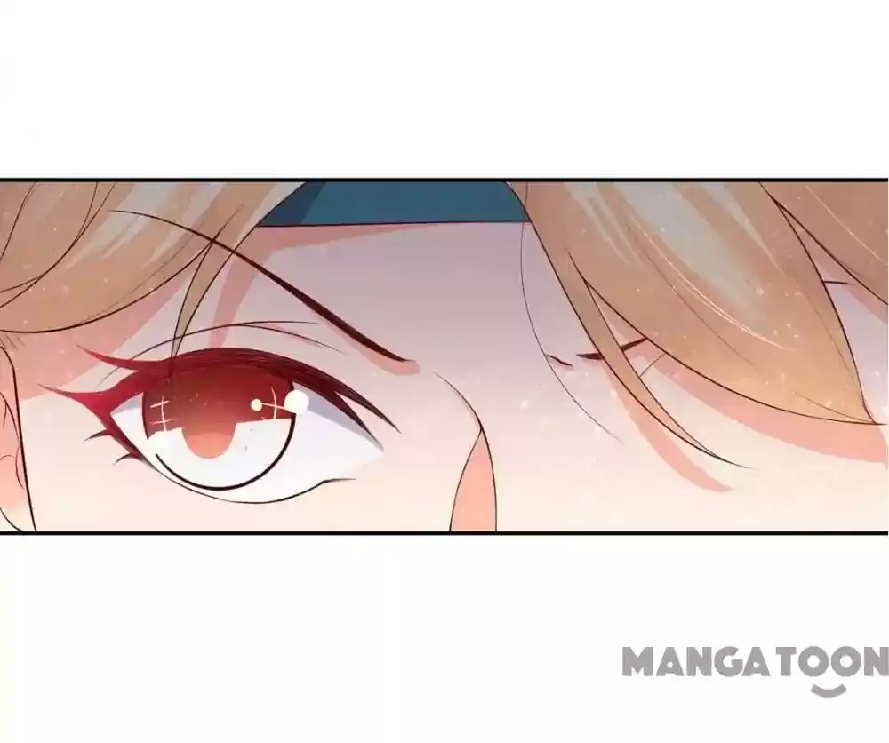 Princess’s Happily-ever-after Marriage Episode 94