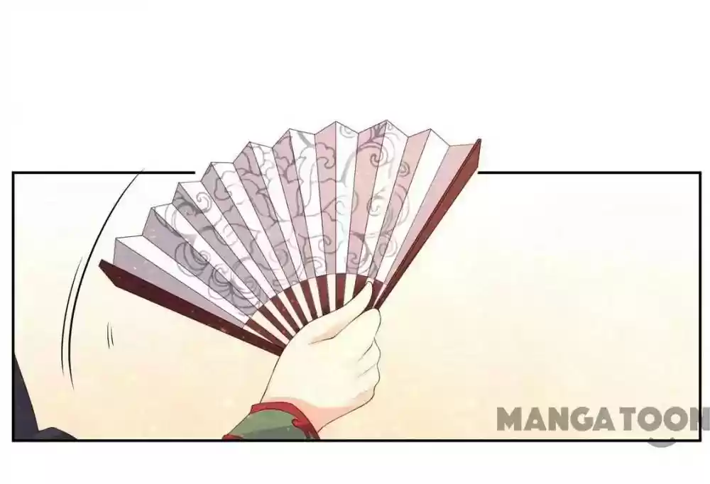 Princess’s Happily-ever-after Marriage Episode 94