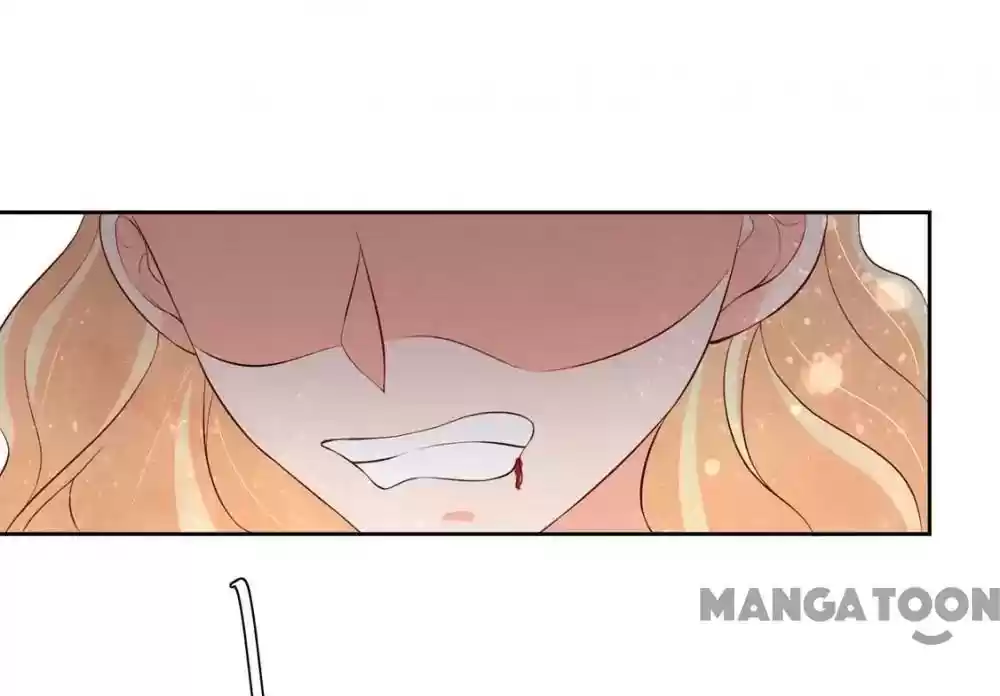 Princess’s Happily-ever-after Marriage Episode 94