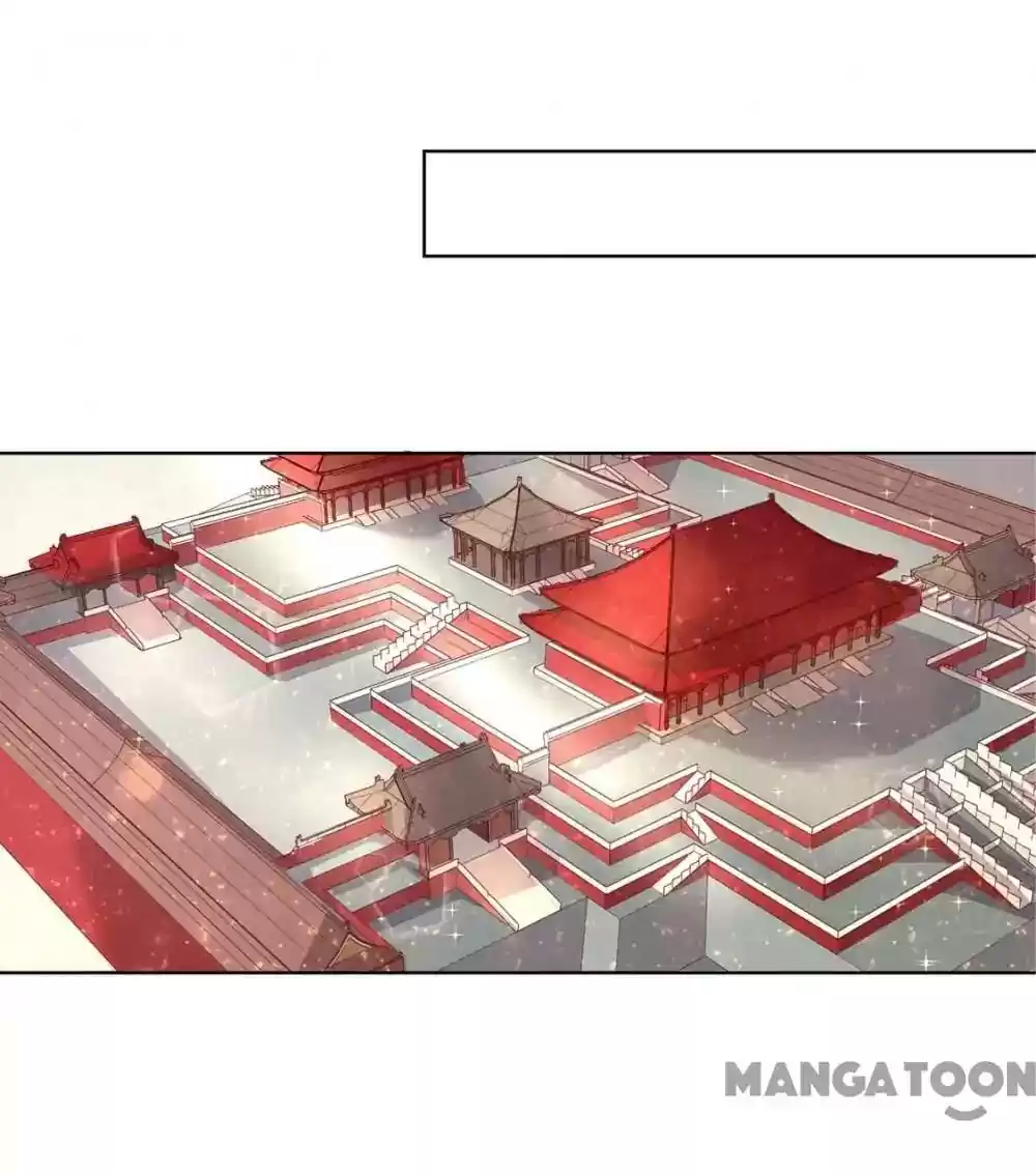 Princess’s Happily-ever-after Marriage Episode 95