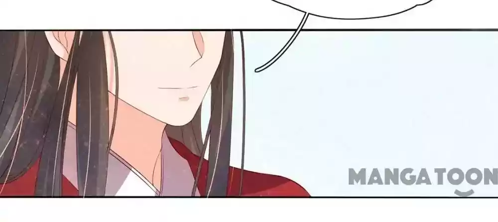 Princess’s Happily-ever-after Marriage Episode 95