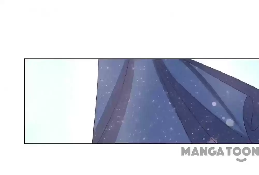 Princess’s Happily-ever-after Marriage Episode 96