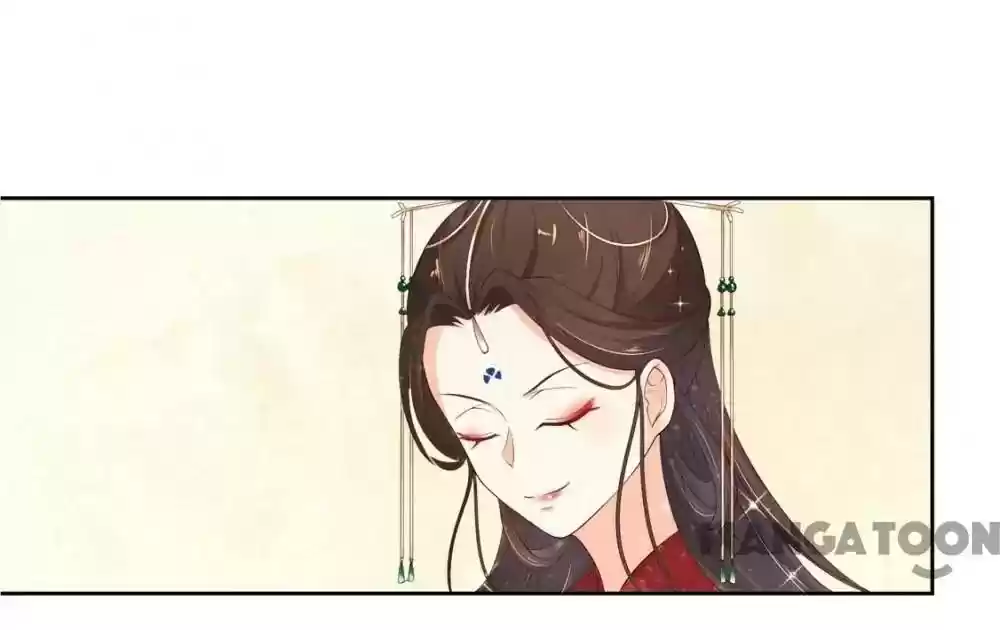 Princess’s Happily-ever-after Marriage Episode 96