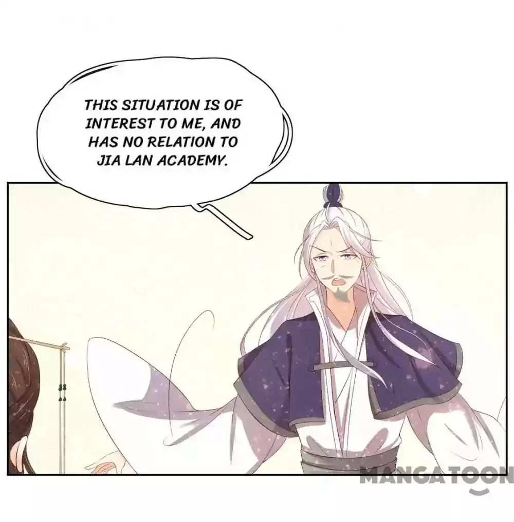 Princess’s Happily-ever-after Marriage Episode 96