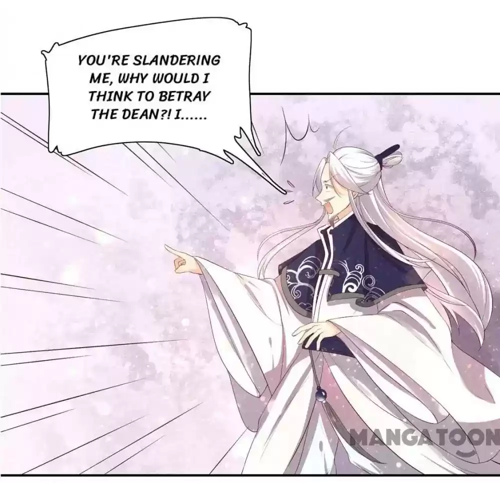 Princess’s Happily-ever-after Marriage Episode 96