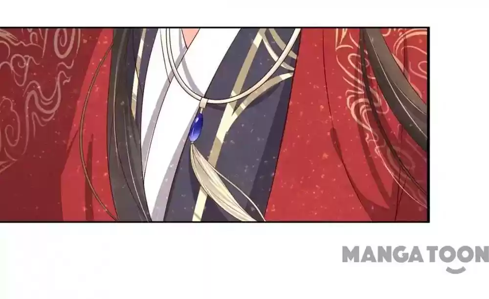 Princess’s Happily-ever-after Marriage Episode 96