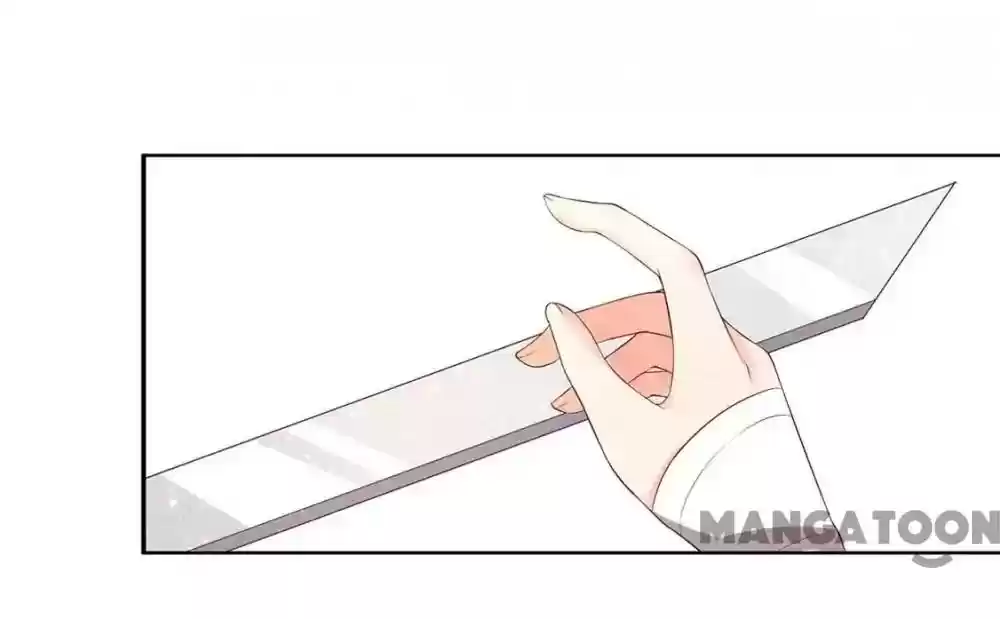 Princess’s Happily-ever-after Marriage Episode 96