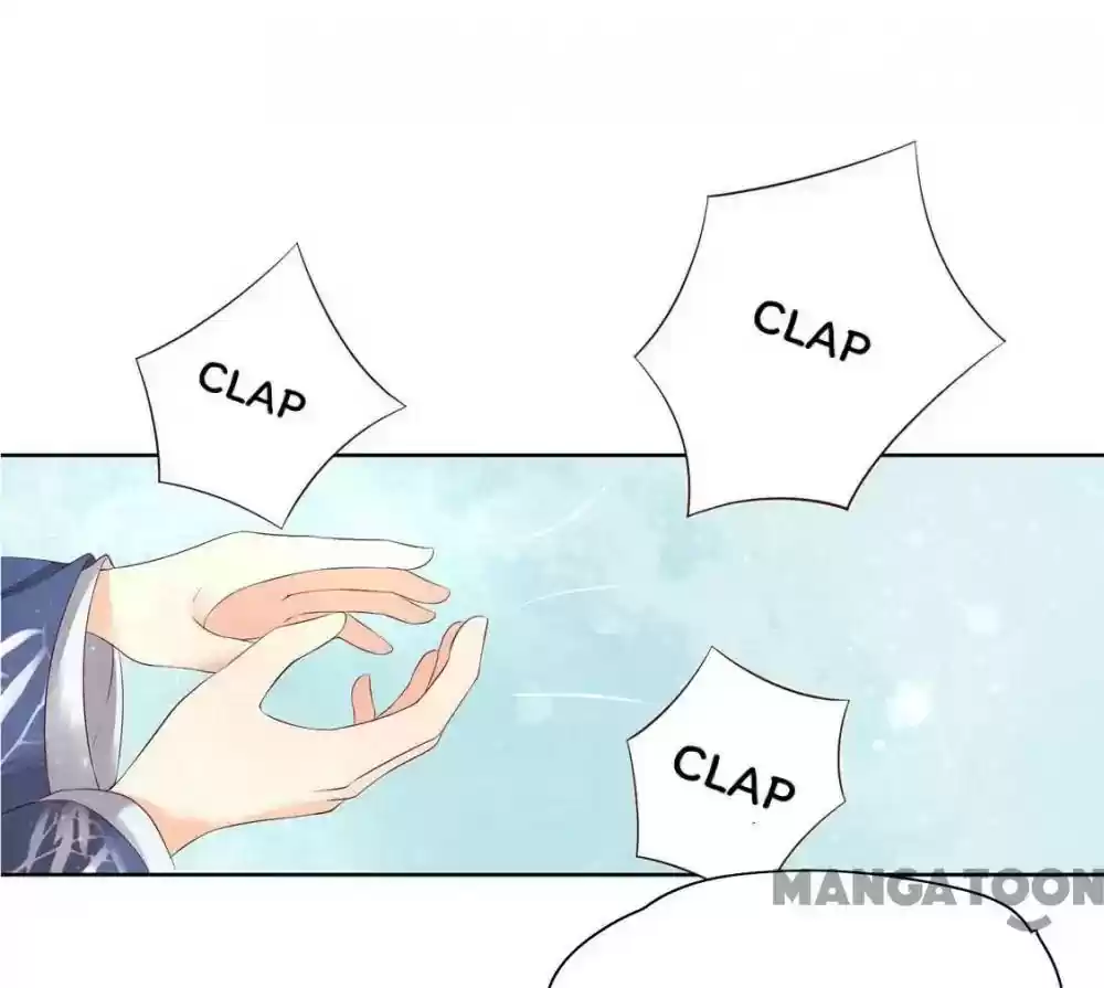 Princess’s Happily-ever-after Marriage Episode 97