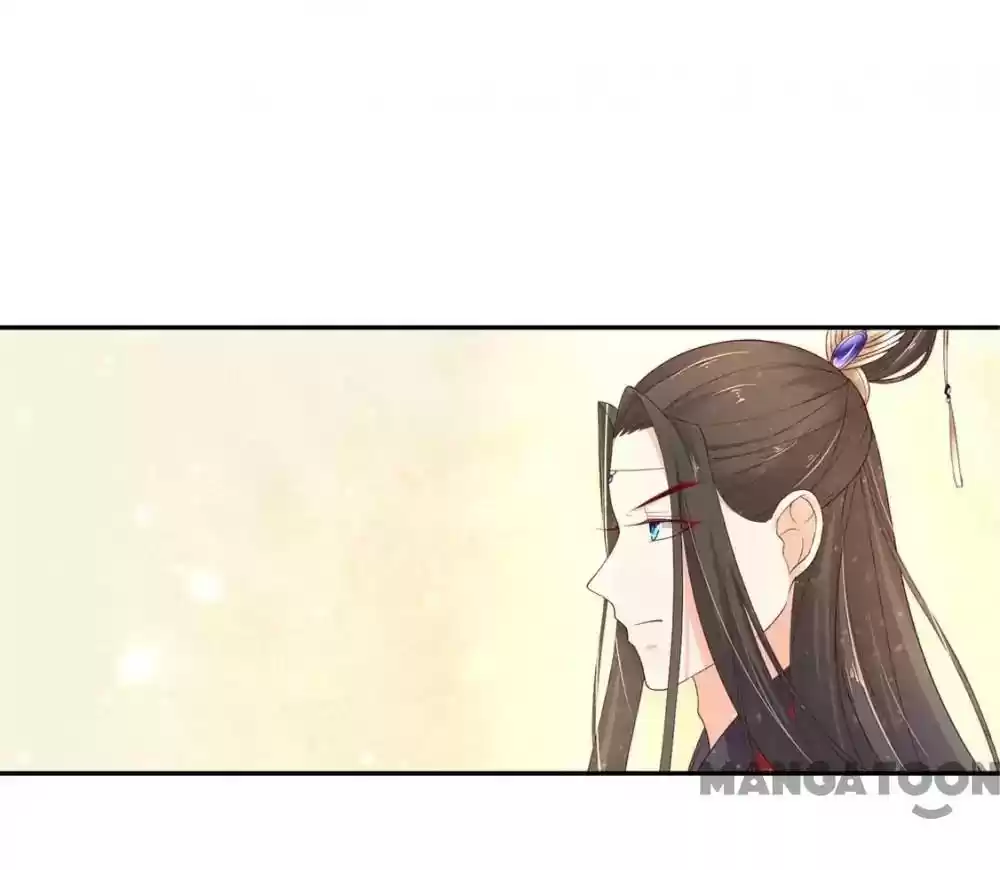 Princess’s Happily-ever-after Marriage Episode 97