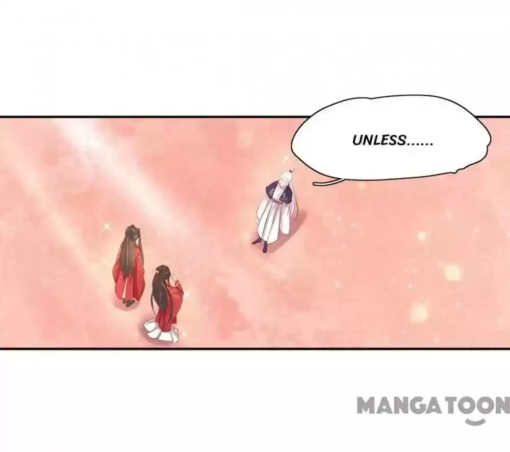 Princess’s Happily-ever-after Marriage Episode 97