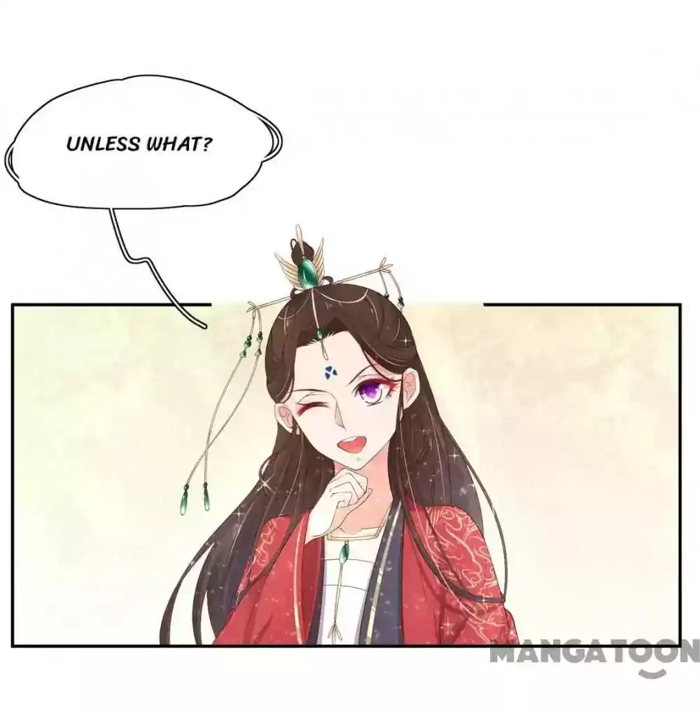 Princess’s Happily-ever-after Marriage Episode 97