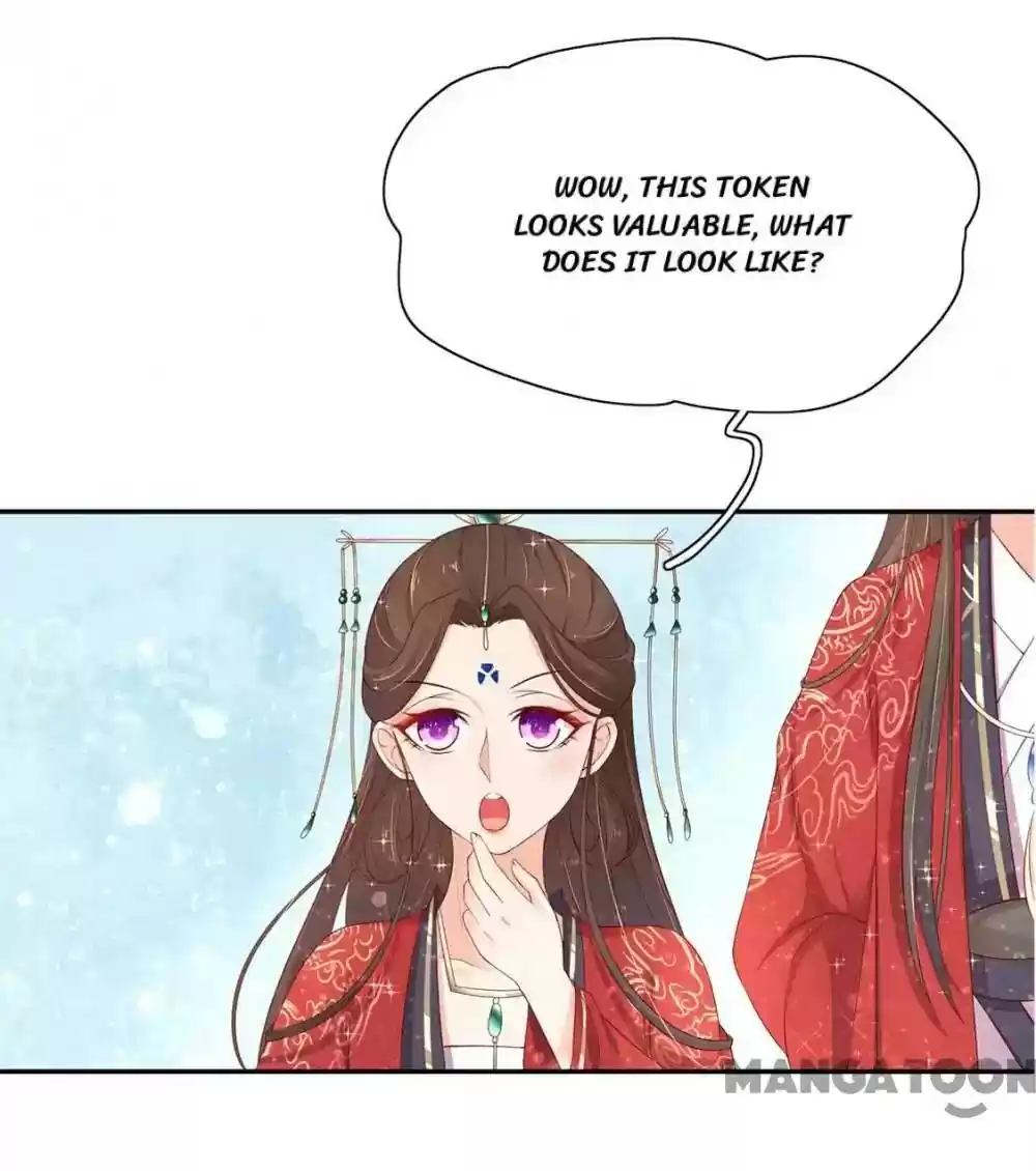 Princess’s Happily-ever-after Marriage Episode 97