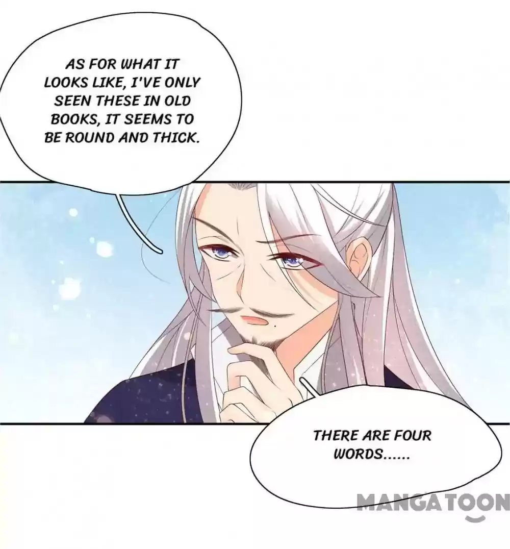 Princess’s Happily-ever-after Marriage Episode 97