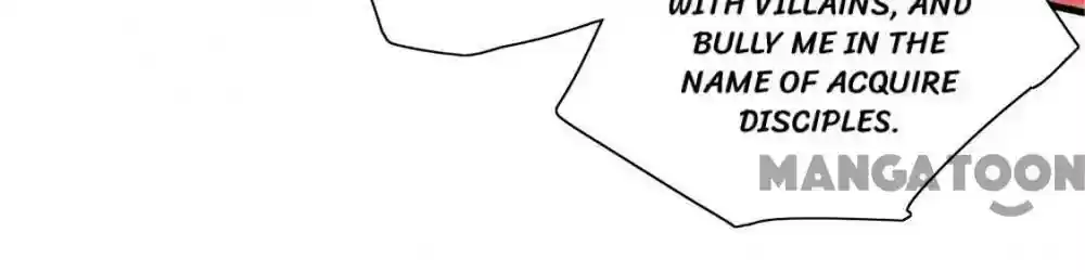 Princess’s Happily-ever-after Marriage Episode 97