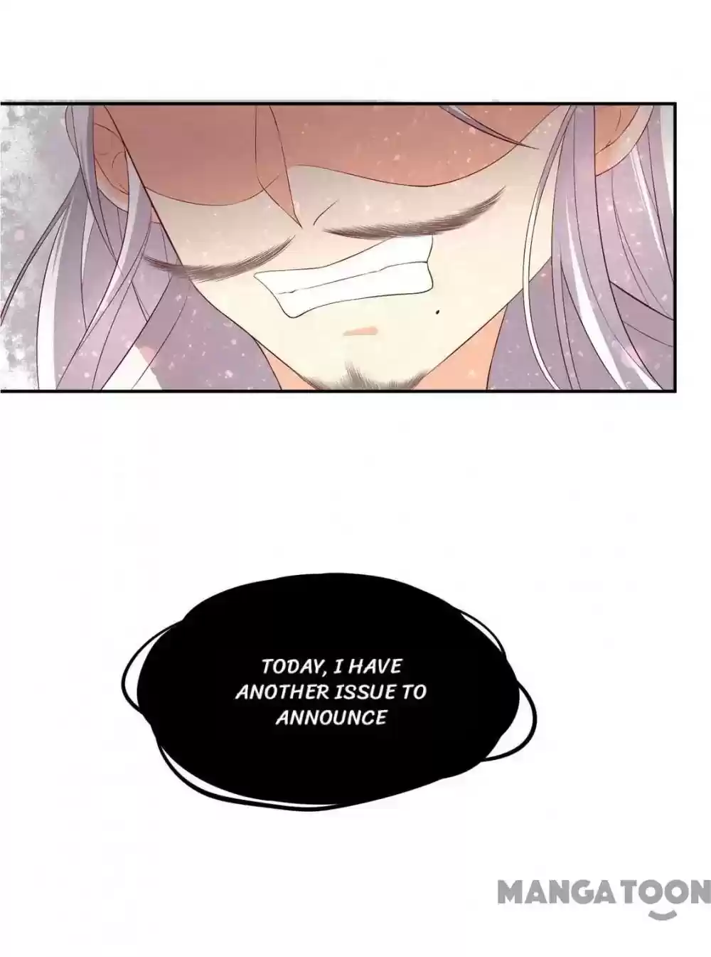 Princess’s Happily-ever-after Marriage Episode 97