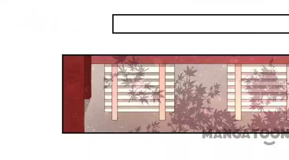 Princess’s Happily-ever-after Marriage Episode 98