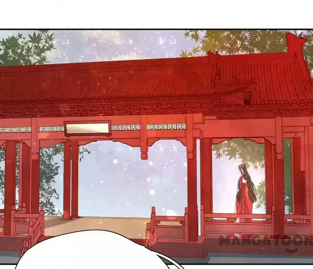 Princess’s Happily-ever-after Marriage Episode 98