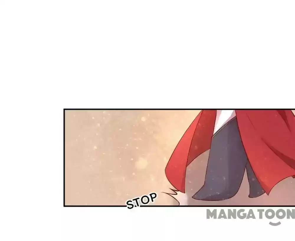 Princess’s Happily-ever-after Marriage Episode 98