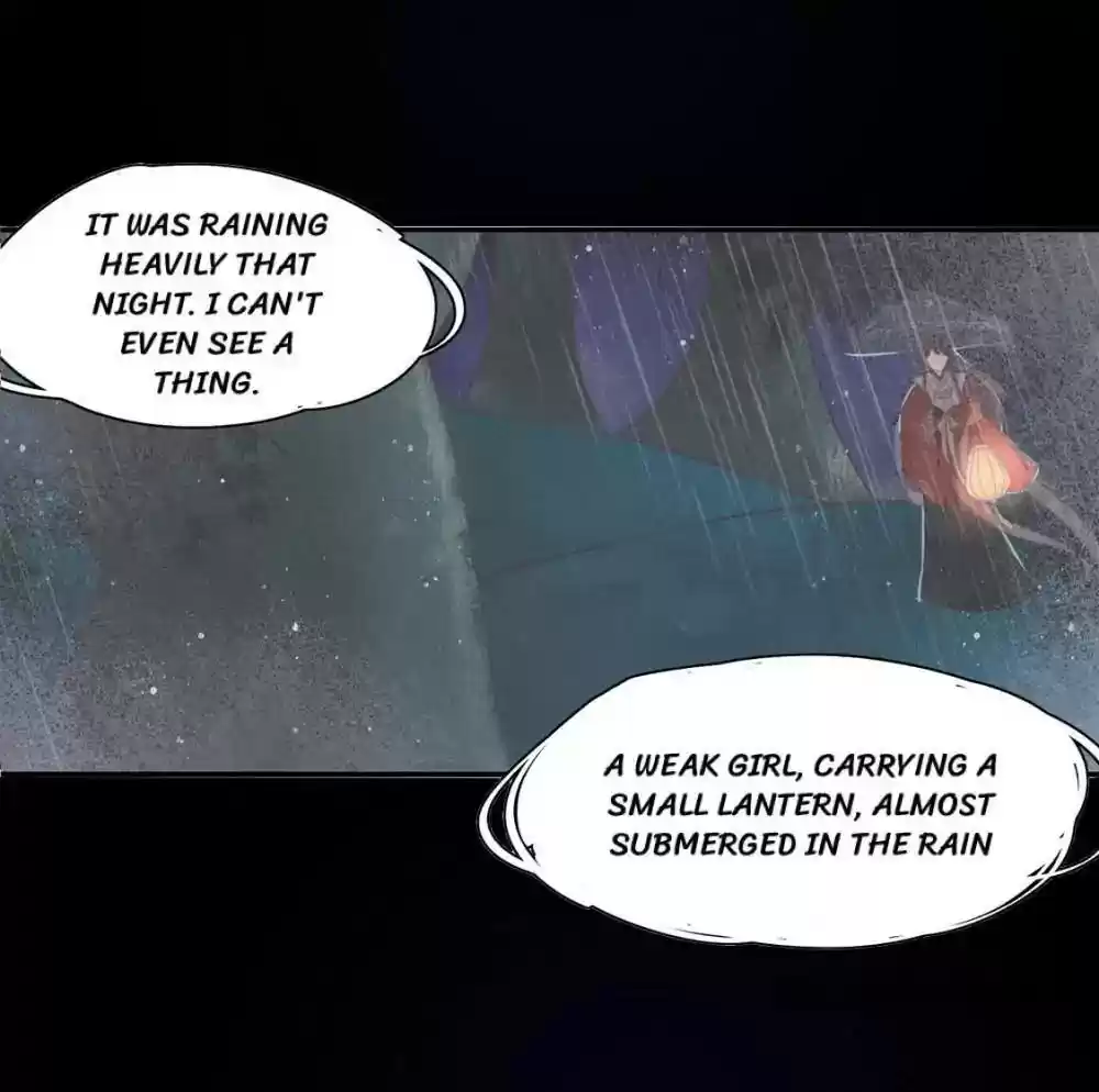 Princess’s Happily-ever-after Marriage Episode 98