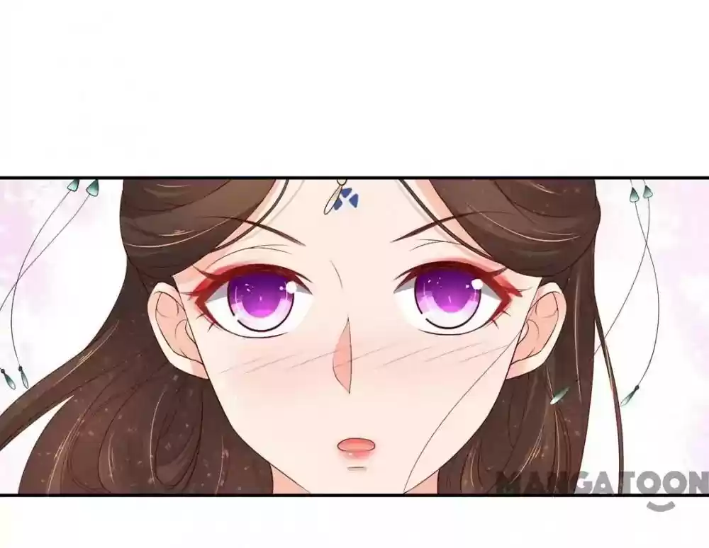 Princess’s Happily-ever-after Marriage Episode 99