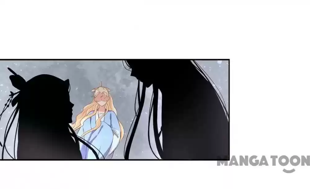 Princess’s Happily-ever-after Marriage Episode 99