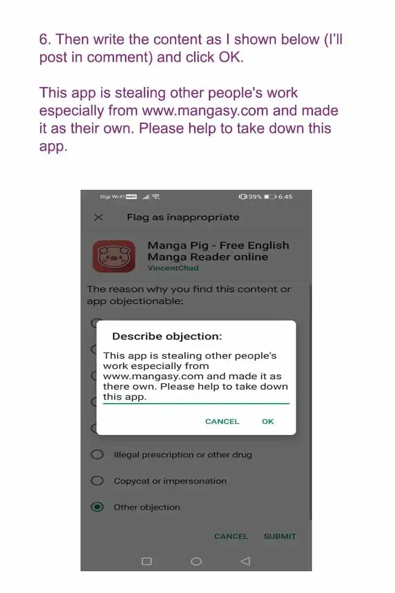 Psychic Princess Chapter 332.5