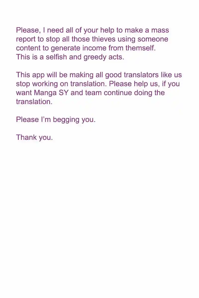 Psychic Princess Chapter 332.5