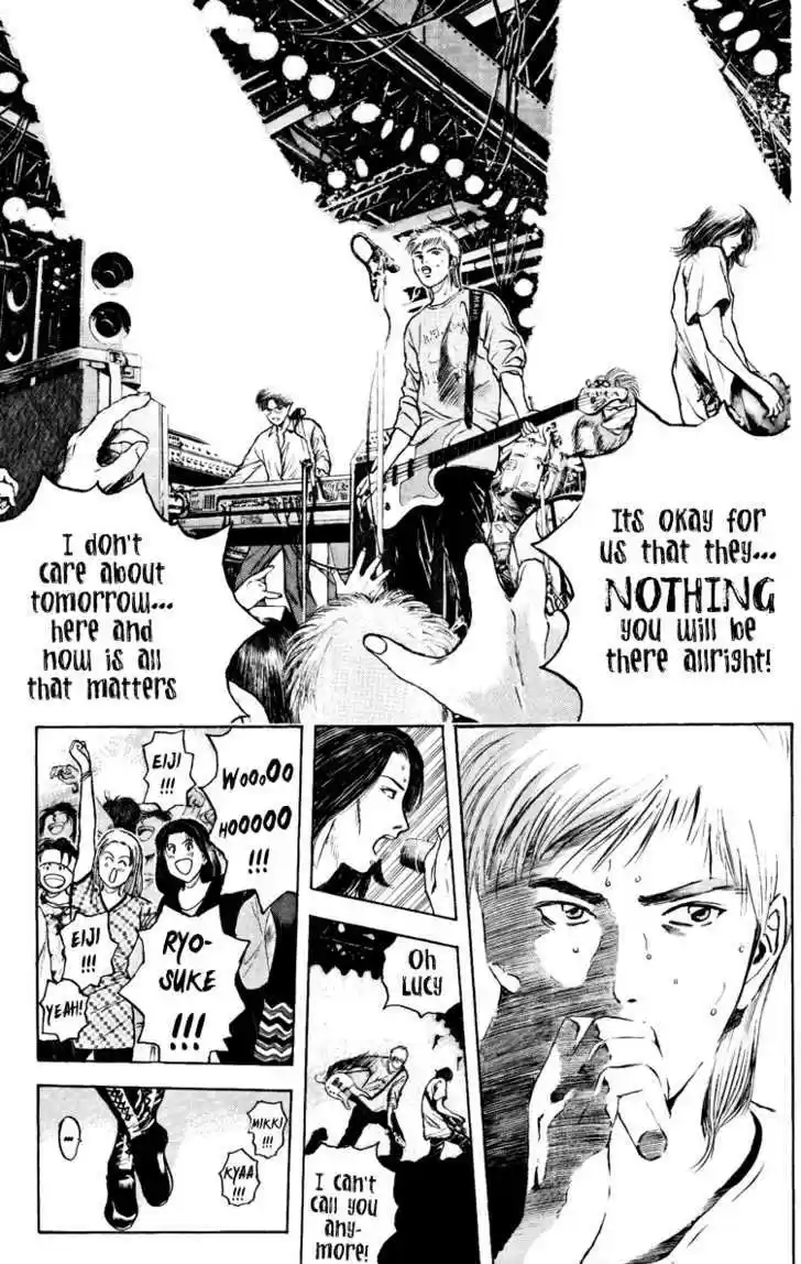 Psychometrer Eiji 102