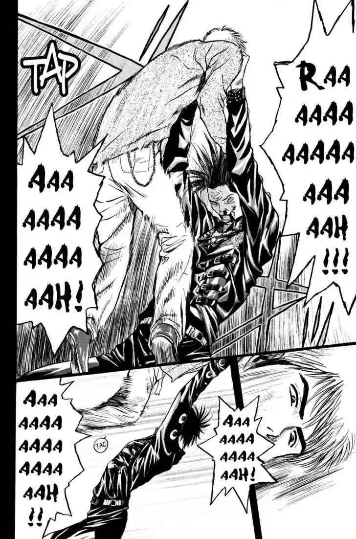 Psychometrer Eiji 104