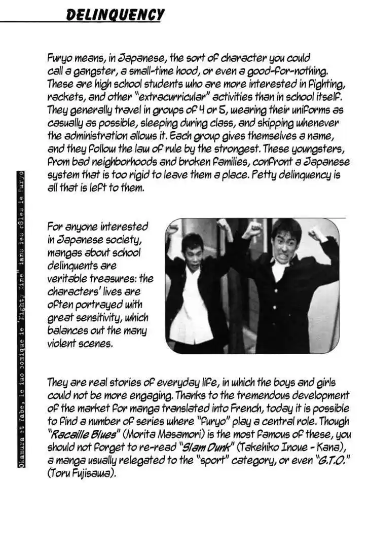 Psychometrer Eiji 104