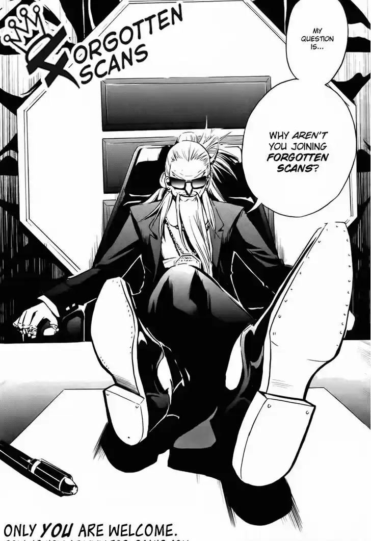 Psychometrer Eiji 123